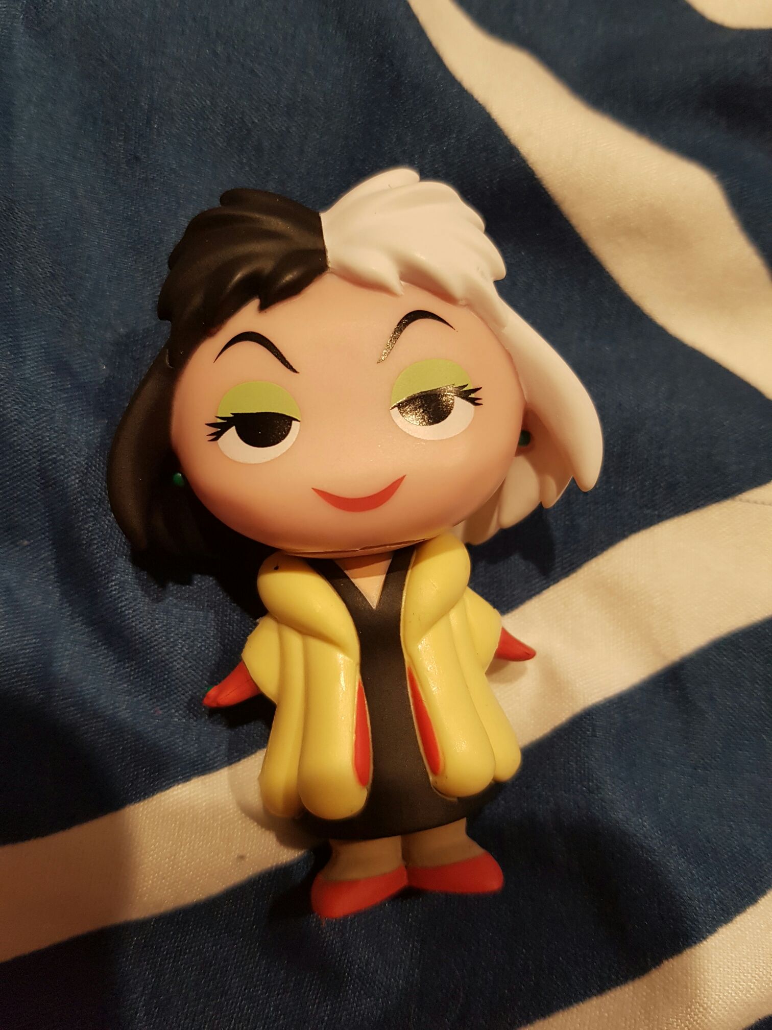 Walking Dead Shane Walsh