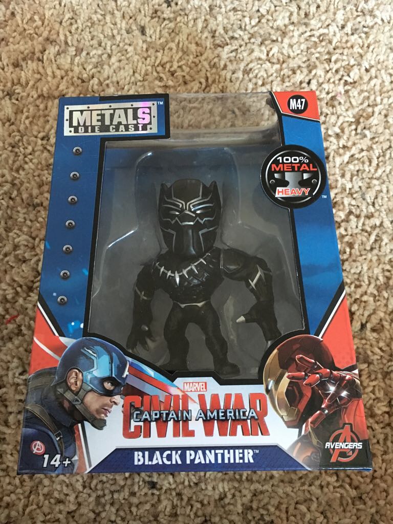 Harley Quinn Impopster