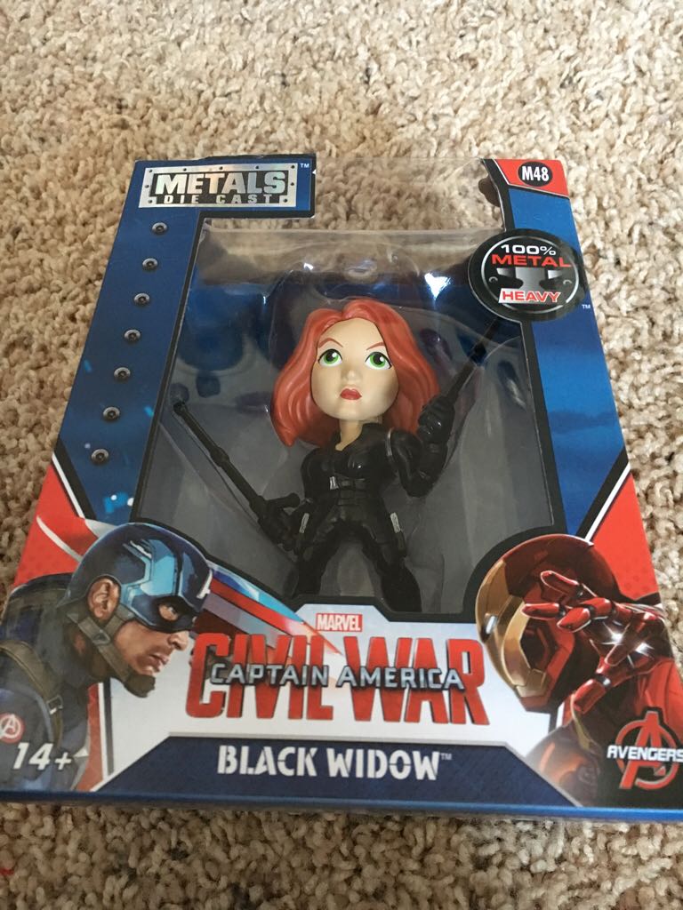 Star Wars #151 Captain Cassian Andor