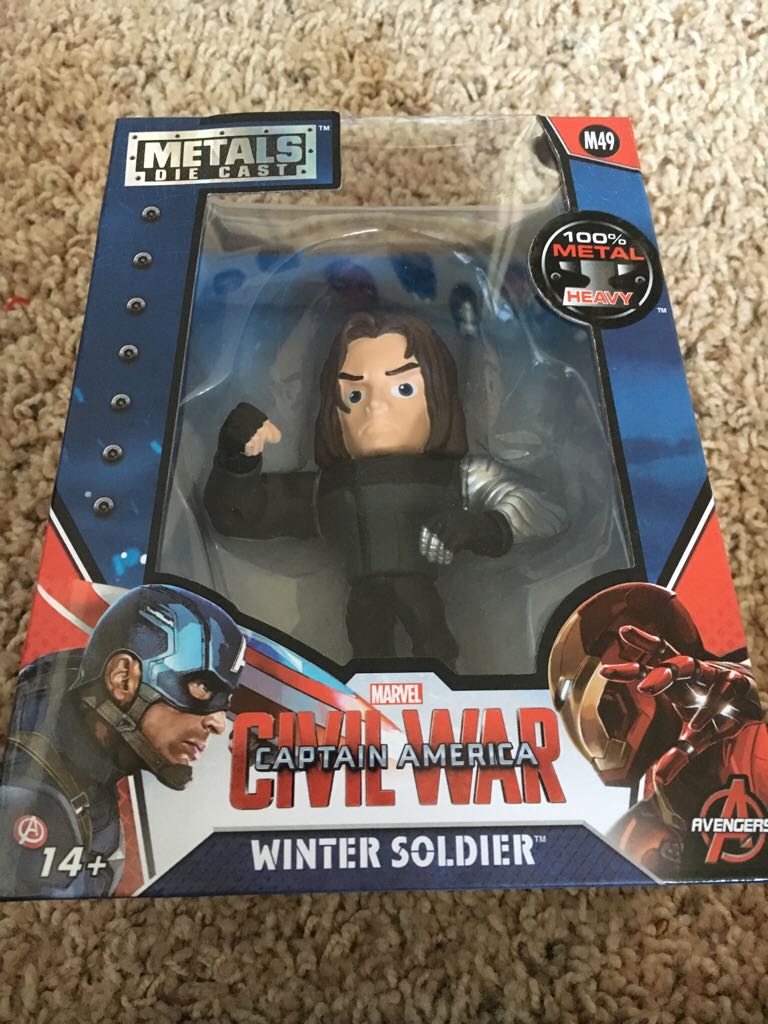 Castafiore Con El Loro