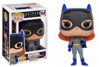 Batman (Flashpoint) (Thomas Wayne)