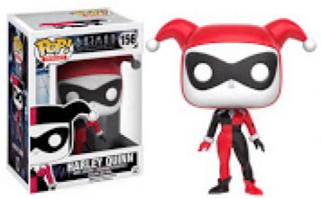 Batman The Dark Knight Returns: The Joker