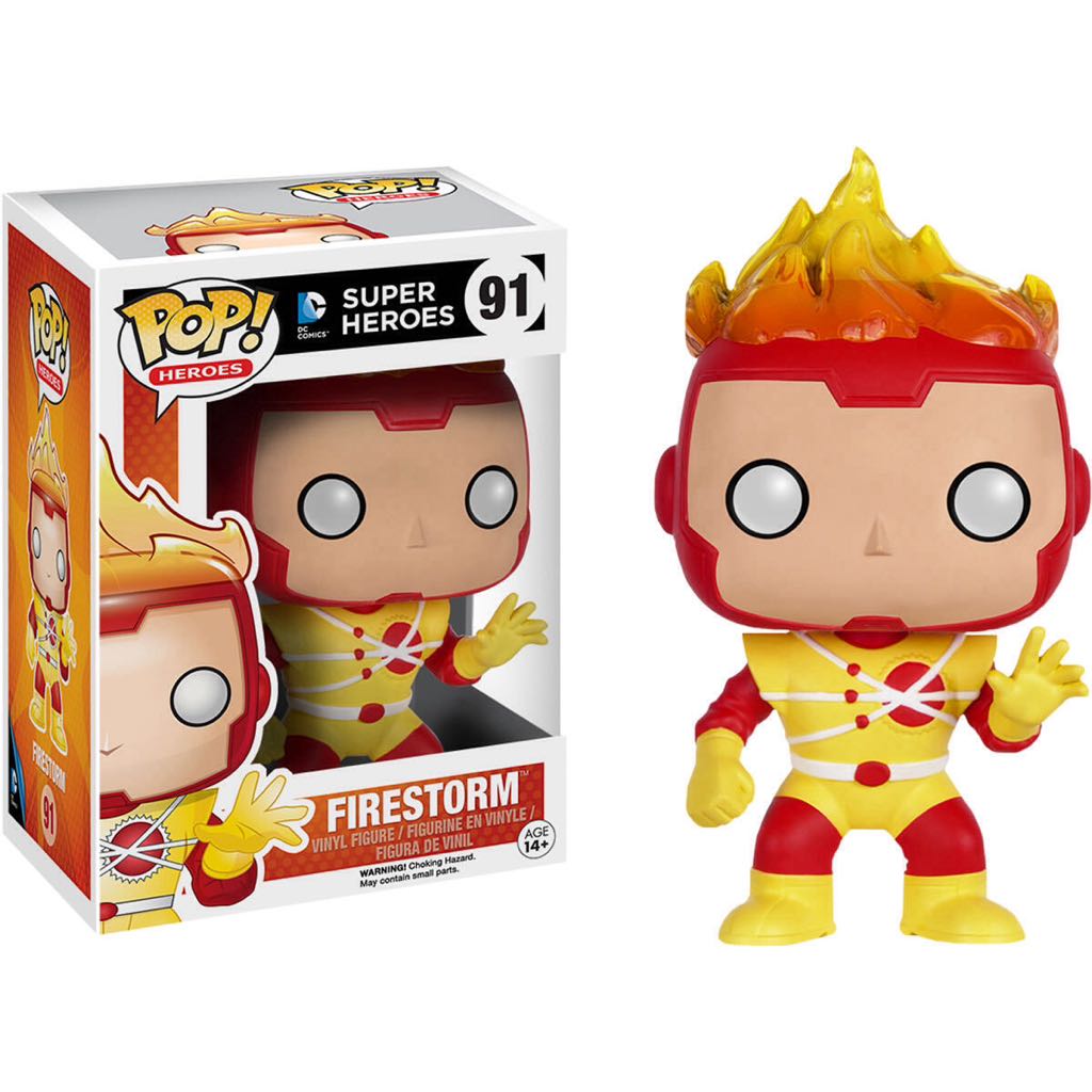 Civil War Mini Figure