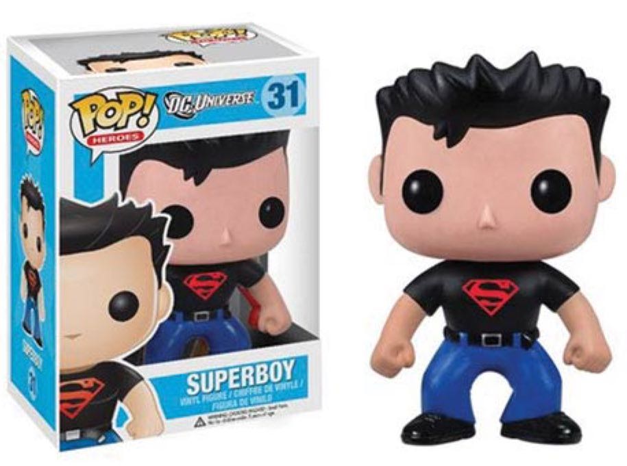 59 Freddy’s Ride (Taxi)