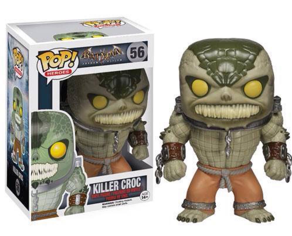 The Golden Girls: Sophia