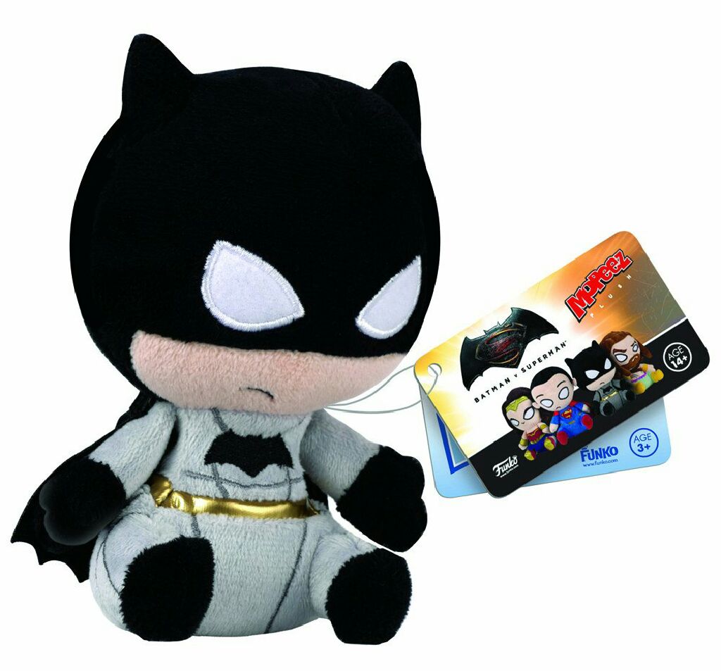 Red Ranger (Metallic)