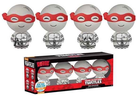 Ryu (White Headband)