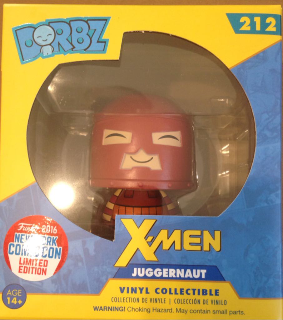 Gears Of War Kait Diaz