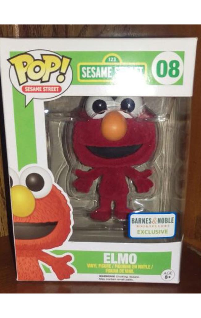 Spiderman: Green Goblin