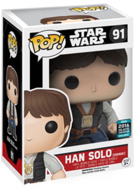 Harley Quinn Imposter