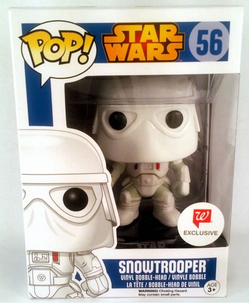 Vision (Translucent)