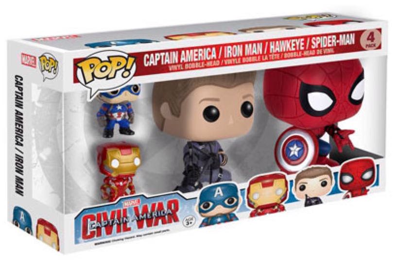 DC #163 Golden Midas Batman