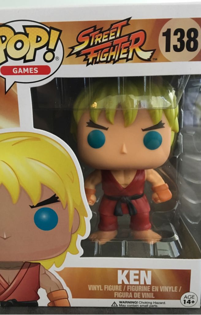 Profesor Hipólito Bergamotte