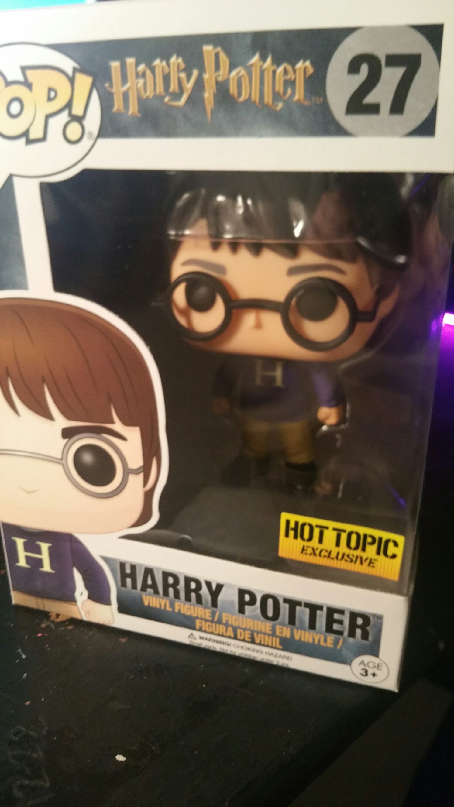 Game Of Thrones White Walker