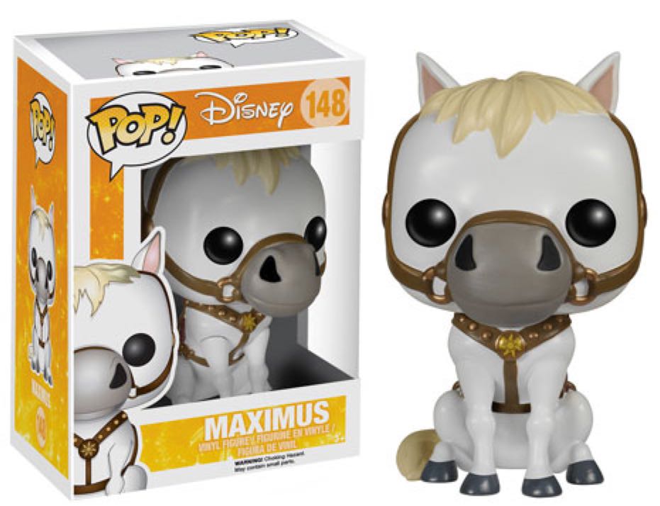 #190 Movies: Zootopia: Flash