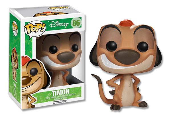 Clark & Cousin Eddie