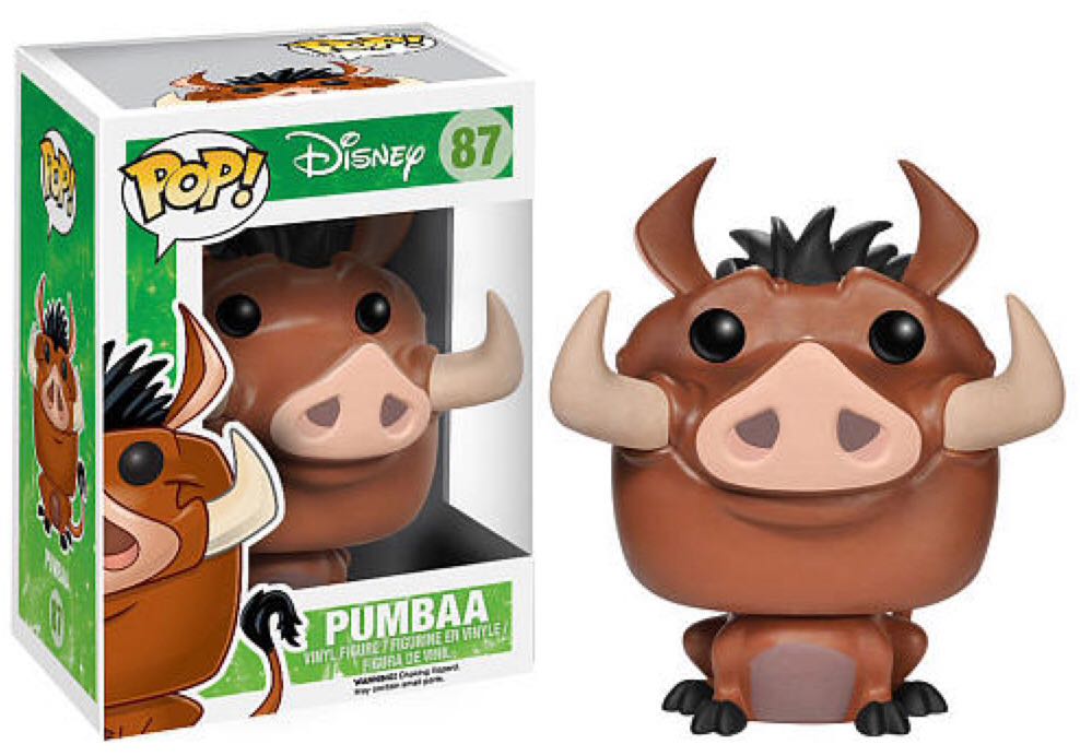 He-Man with Battlecat