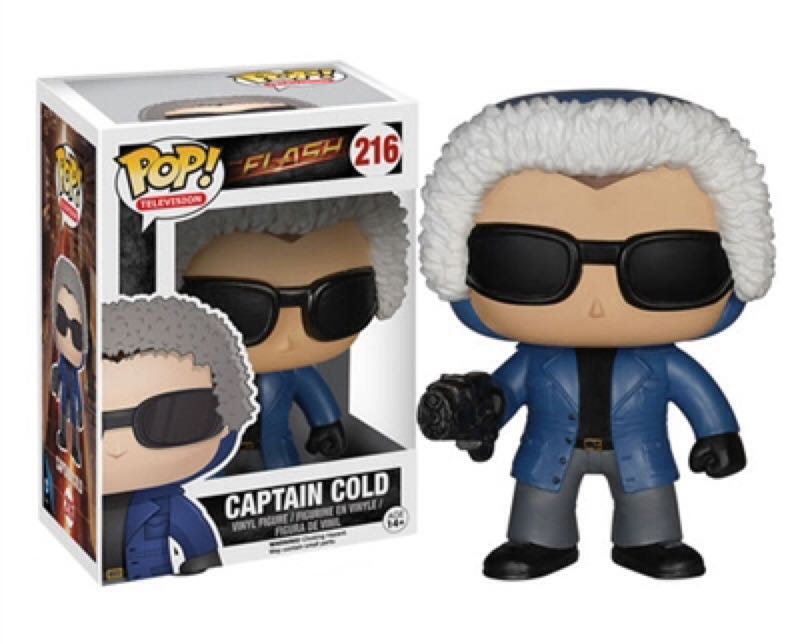 Stitch, Scrump, & Angel