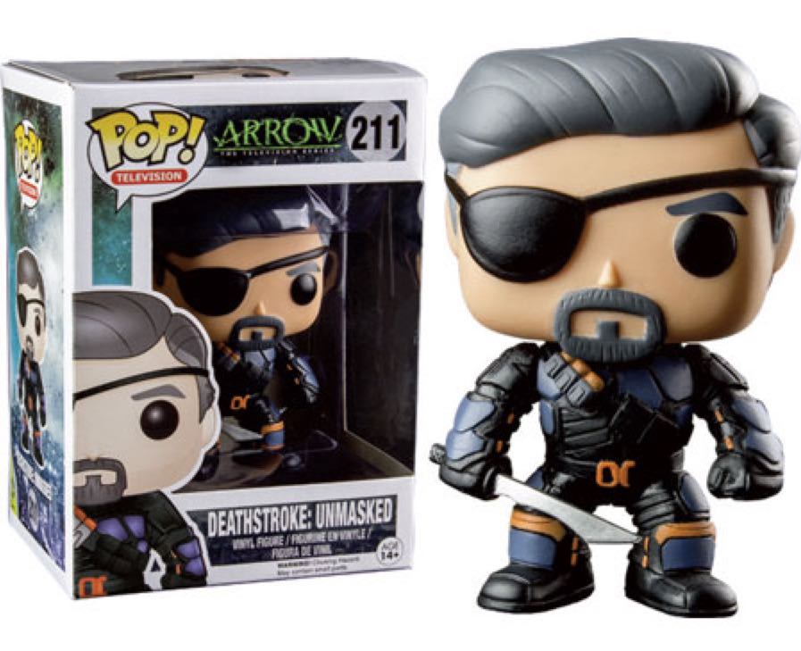 Captain Kirk (Star Trek Beyond)