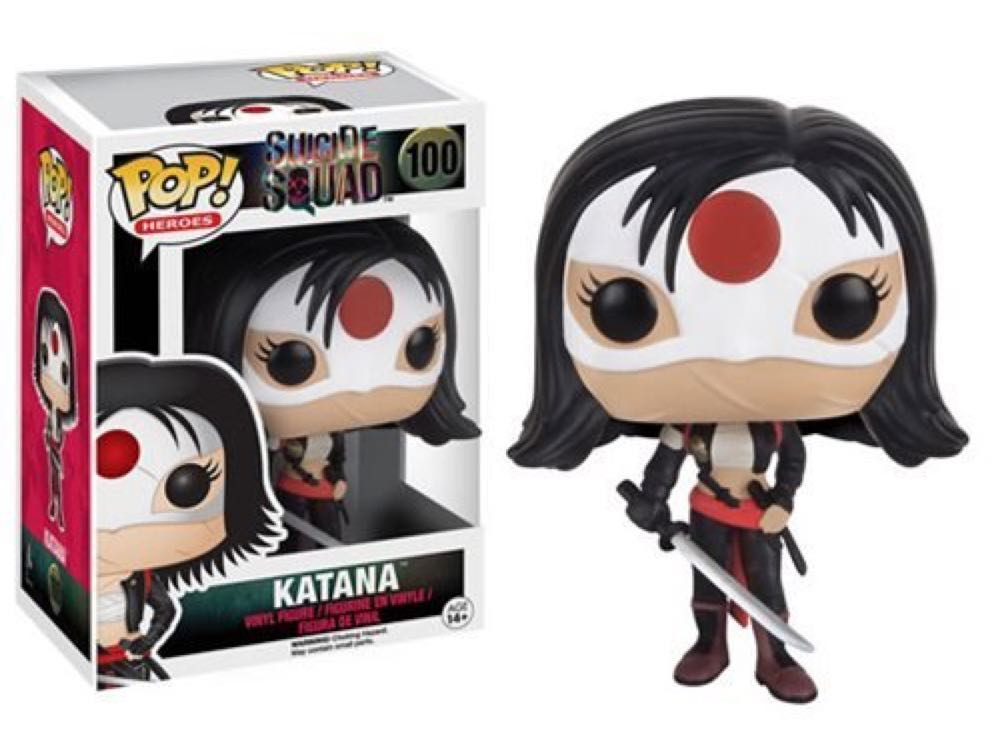 John ”Hannibal” Smith