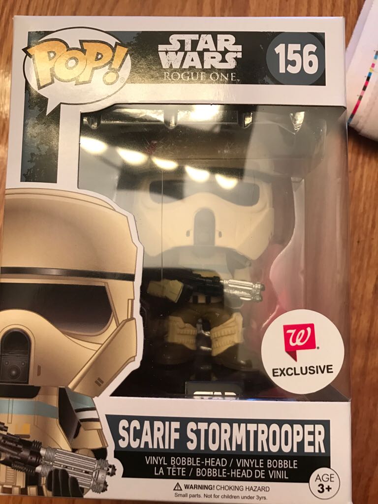 Wolverine’s Motorcycle