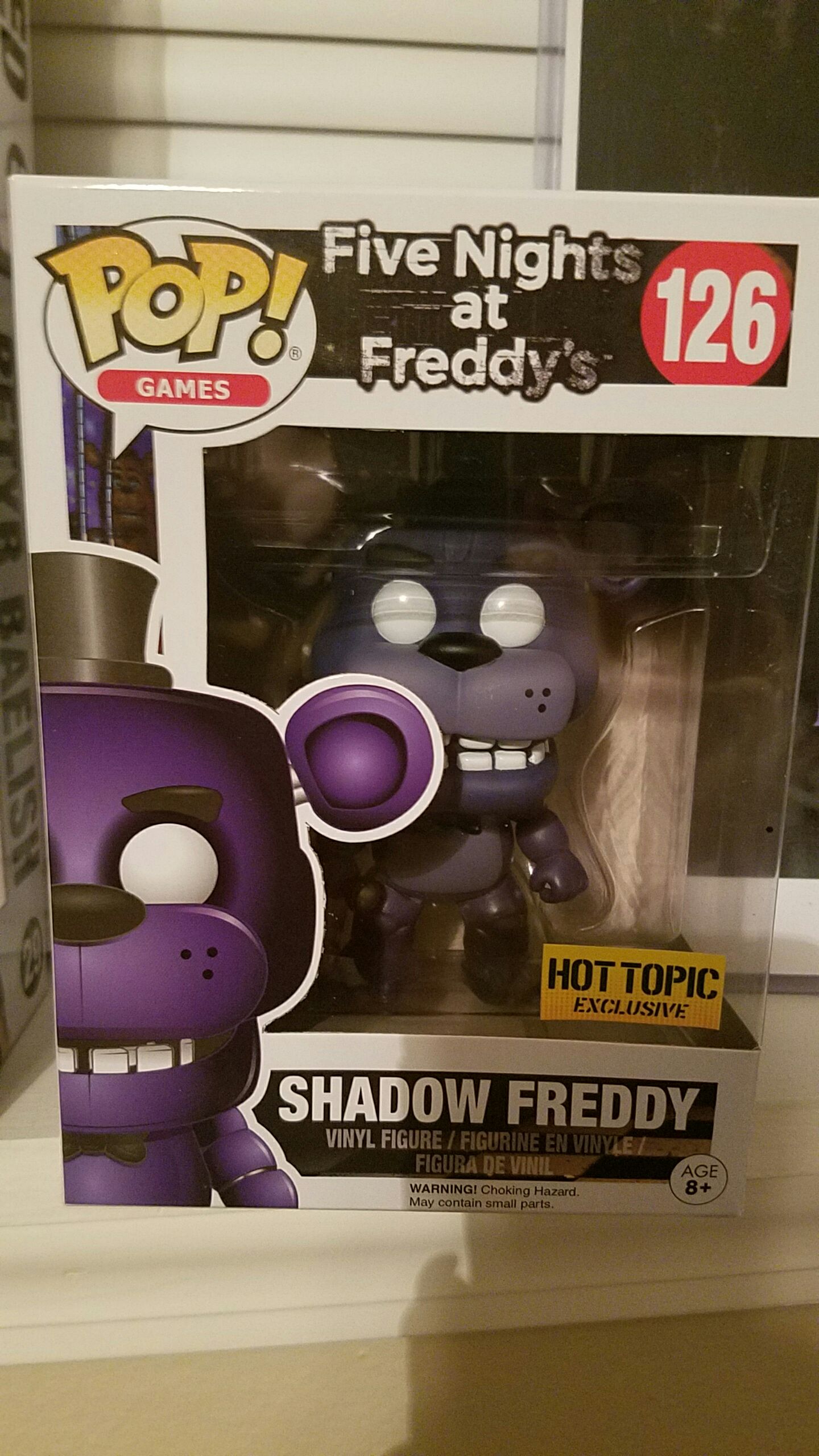 Batman (Animated Series)