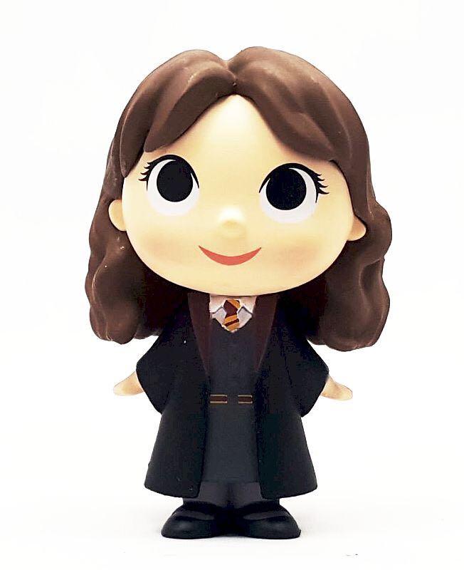 Lt. Simon ”Ghost” Riley (Muddy)