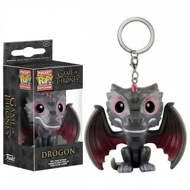 Deadpool Potato Head