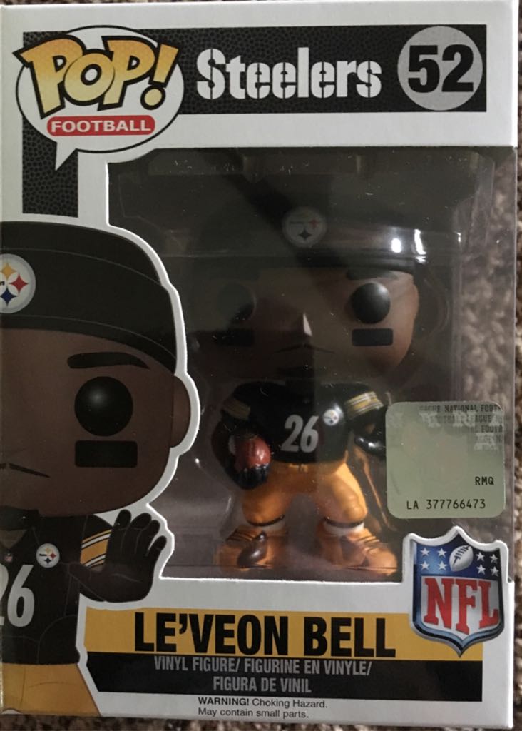 Arkham Asylum: Batman