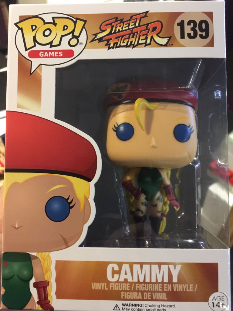 Harley Quinn Keychain