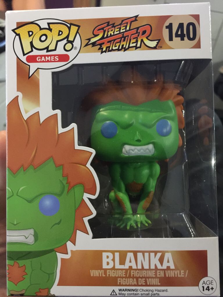 Star Wars: Plo Koon #97