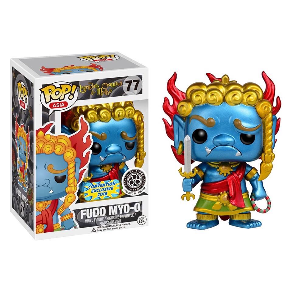 Darkest Night Batman