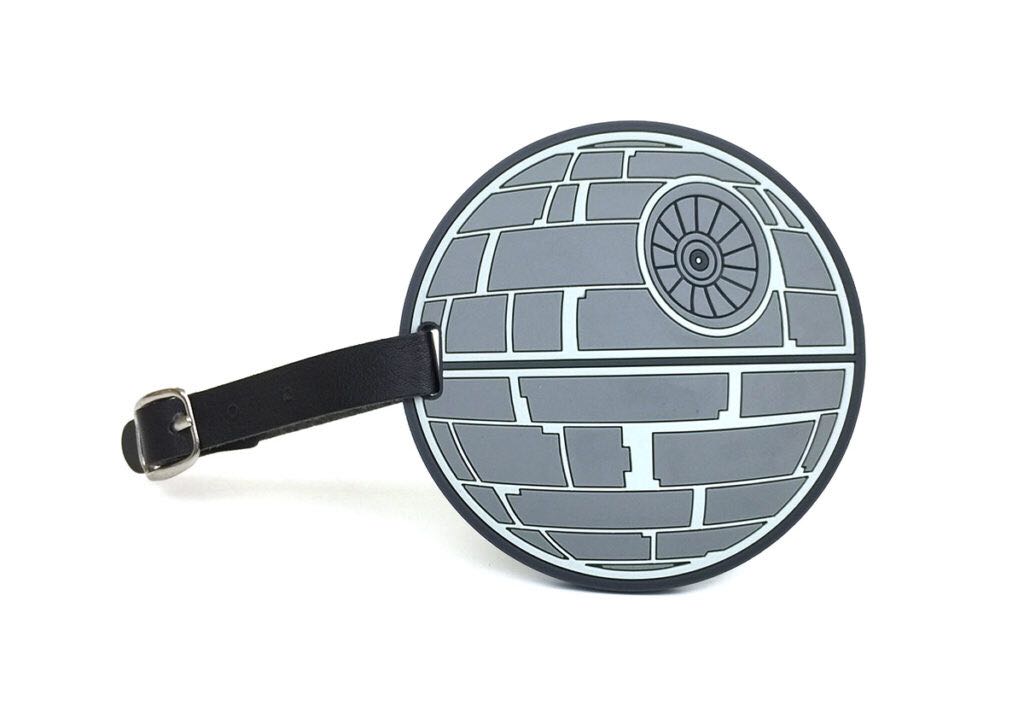 Wolverine’s Motocycle