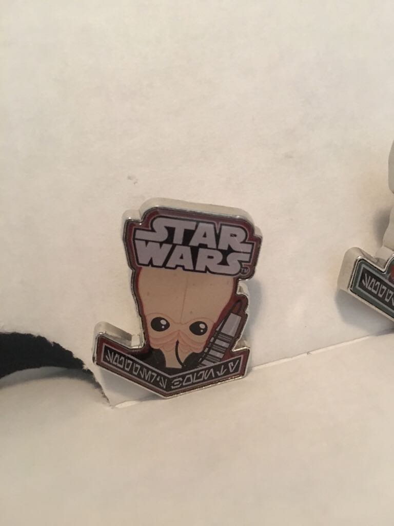 Super Grover (Flocked)