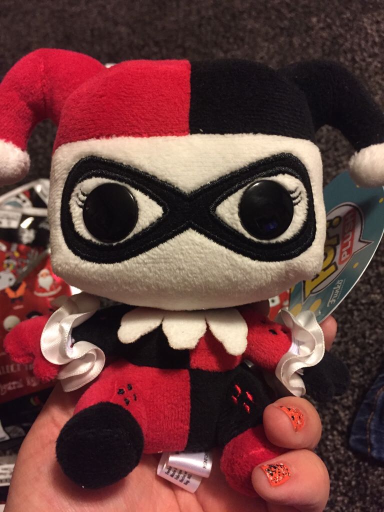 Vault Boy (Charisma)