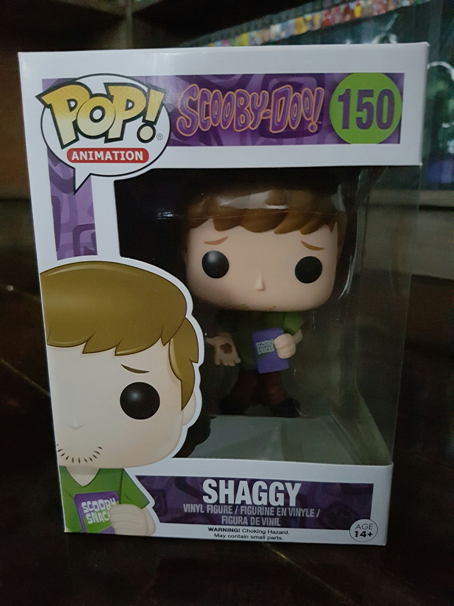 Star Wars - General Grievous #129