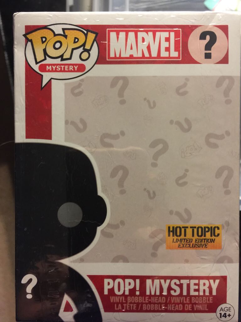 Star Wars - BB-8 (Thumbs Up)