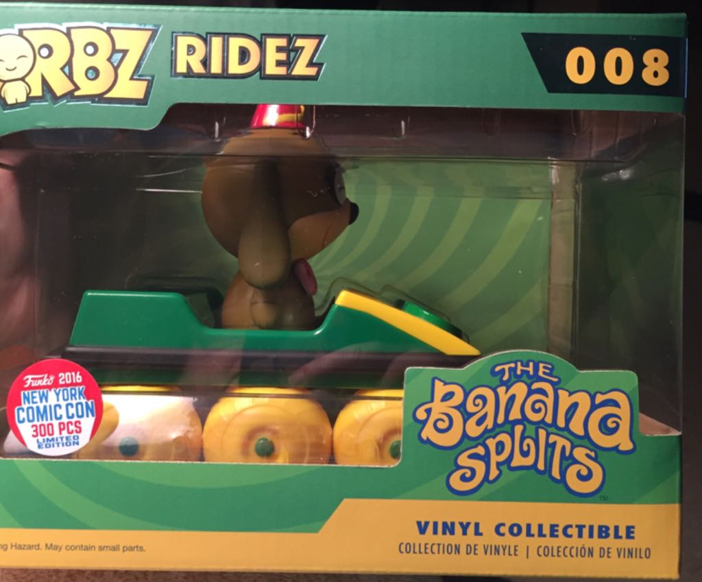 Rob Gronkowski (Throwback)