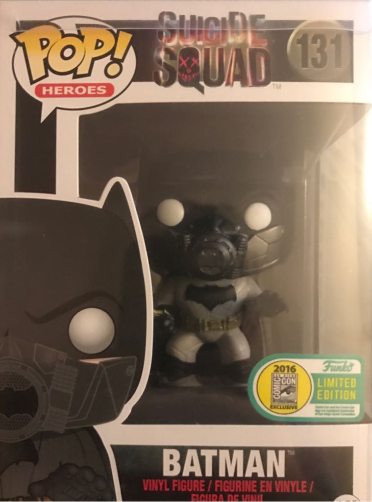 Beast Boy (as Martian Manhunter)