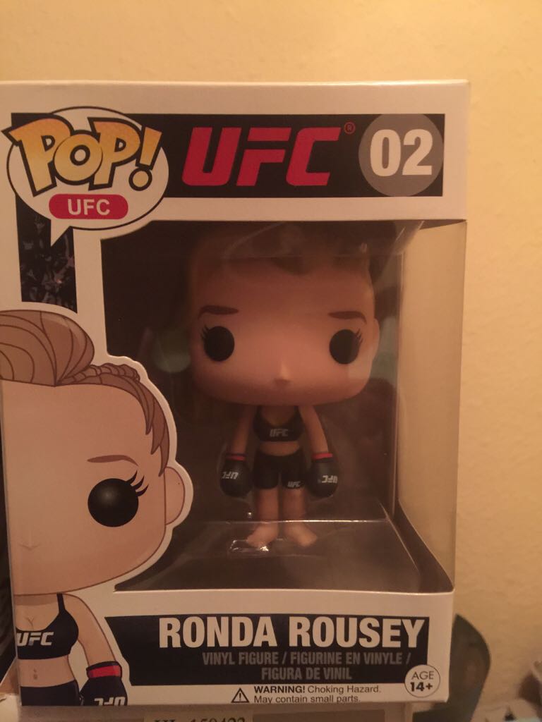 Ghost Rider Dorbz Metal