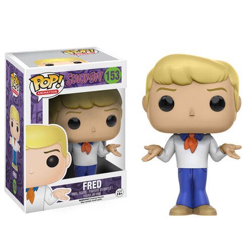 Television #352 Zoom