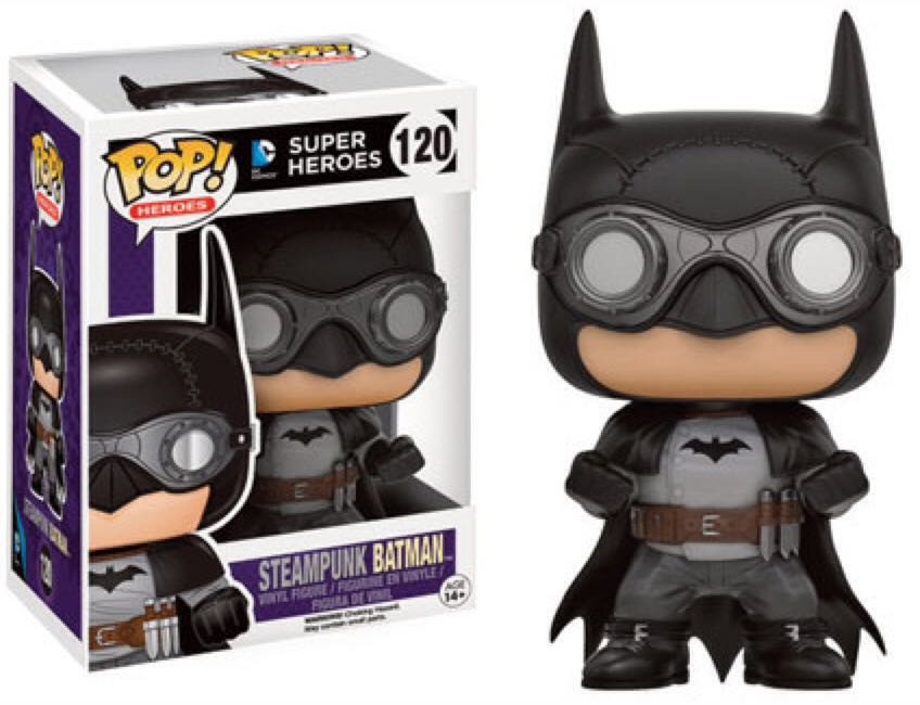 Blackest Night Firestorm