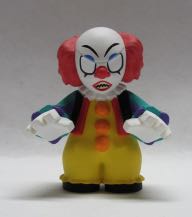 Pennywise - It vinyl figure collectible - Main Image 2