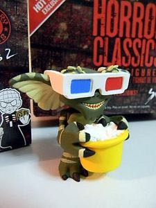 Snow Cone Micky Mouse