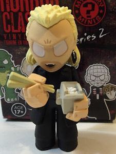 David - The Lost Boys vinyl figure collectible - Main Image 2