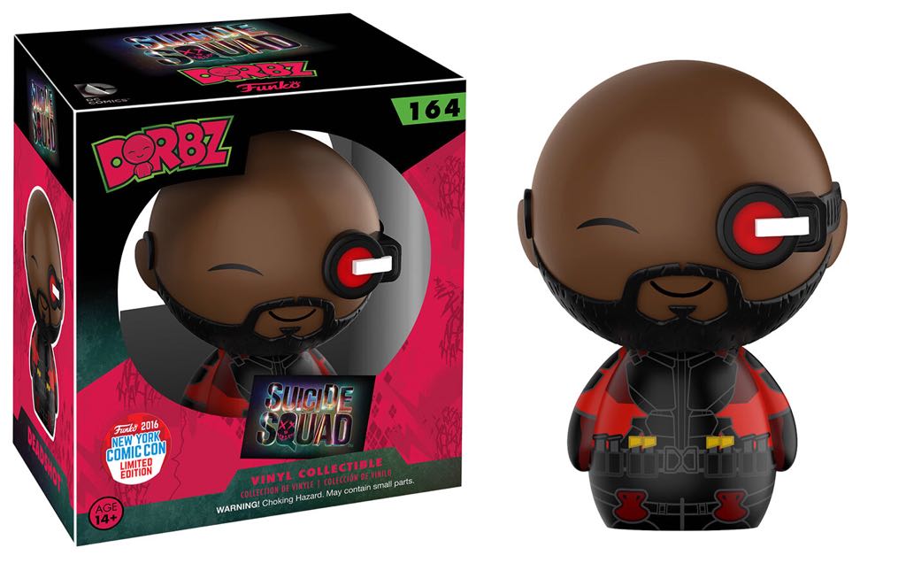 Winnie The Pooh: Heffalump