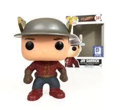 Beast with Blackbird Jet