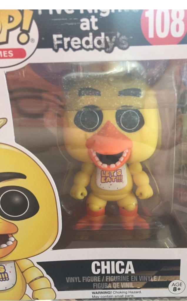 Star Wars: Rogue One: Imperial Death Trooper