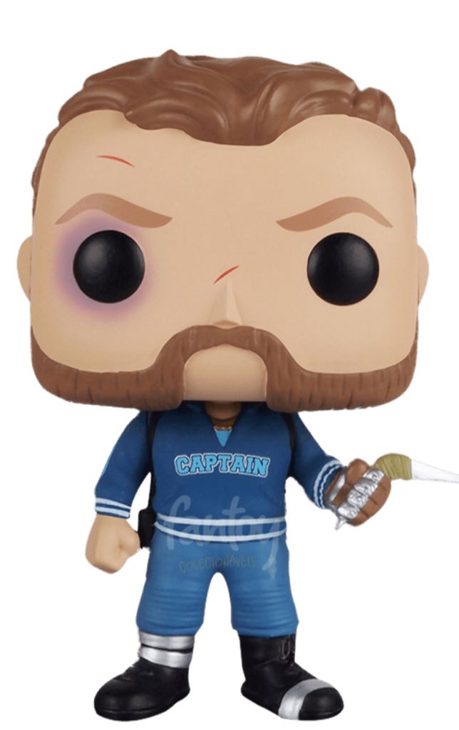 Blackest Night Batman Dorbz (PRE-ORDER - NOV.)