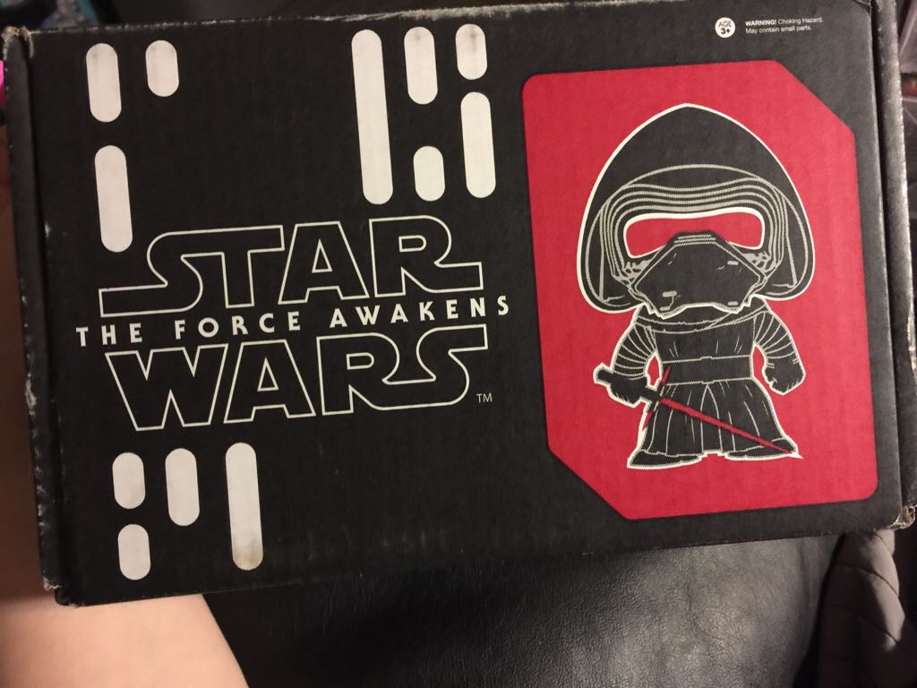 Mushu & Cricket #167